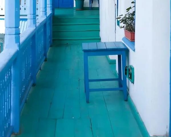 准格尔漏水检测